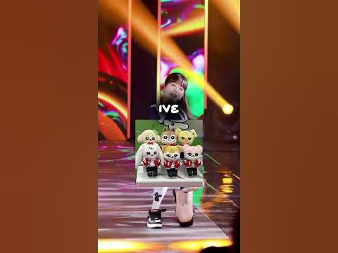 Игрушки кпоп групп - YouTube