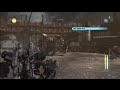 Transformers Dark Of The Moon Ch II Walkthrough 1080 HD Transformers Dark Of The Moon Ch II Walkthrough 1080 HD