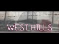 The Killers West Hills With Lyrics mp3