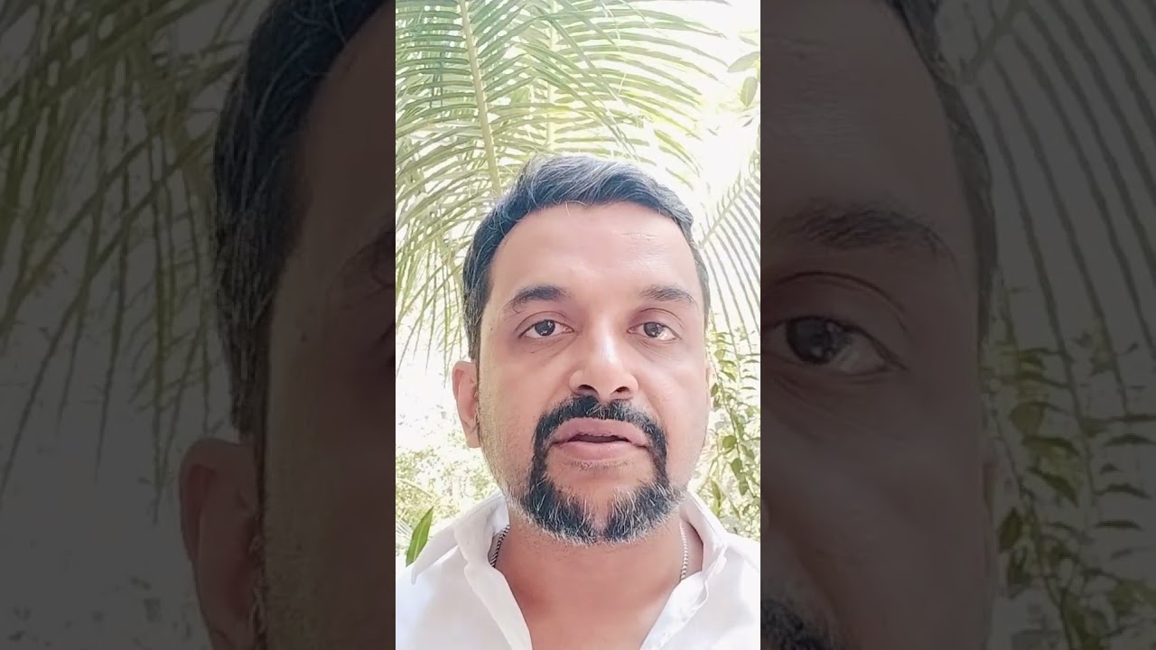 How to Find Great Jobs Without Leaving Your Village 🌱💼 | 