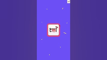 How to download COVID vaccination certificate on whatsapp?