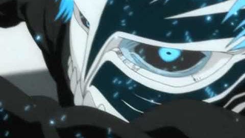 Ichigo vs Grimmjow AMV - Click Click Boom