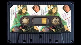 JAYANTHI MANDASARI - setetes air mata