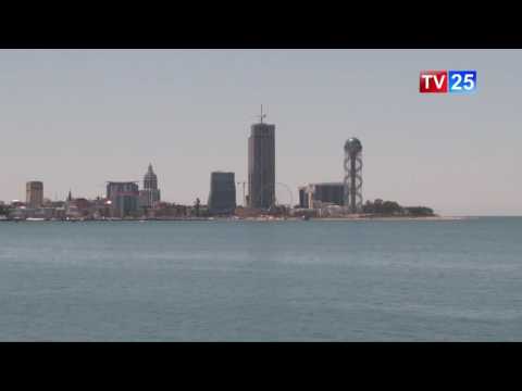 აჭარაში მომსახურების ხარისხი გაუმჯობესდა