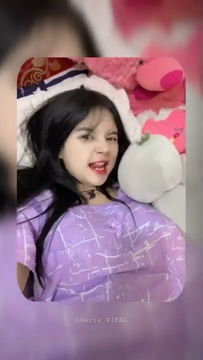 Ehh...kok di remasss😋 #kienzy키엔지미엔 #kienzytiktok #kienzy #shorts #viral #trending #tiktok #short