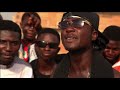 Ghis elelass  nsiba clip officiel