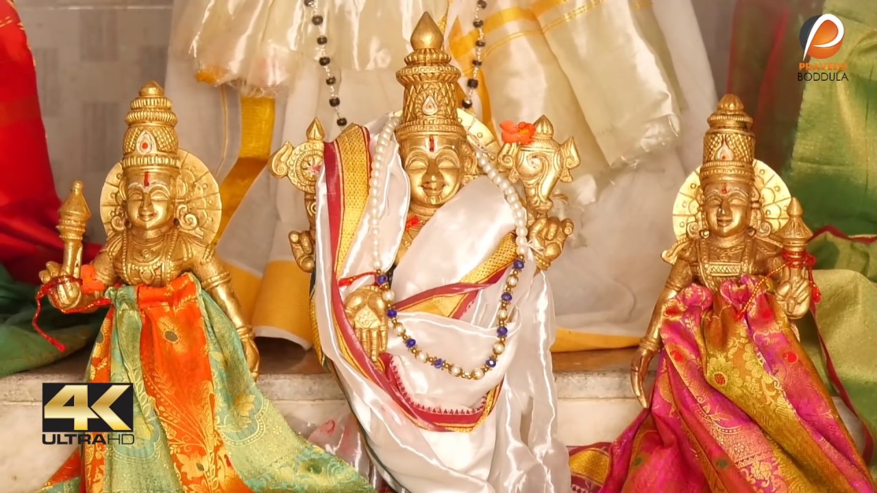 My Panasonic UX90 Temple Shooting Video By Praveen Boddula - YouTube Telangana Talkies