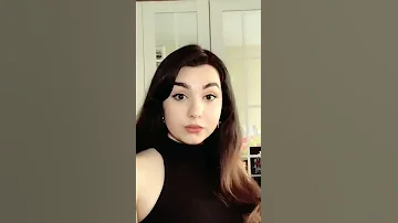 دابسمش آیدی اینستاشون Zhina Mirak رقص ایرانی دابسمش ایرانی Persian Dance ایرانی 