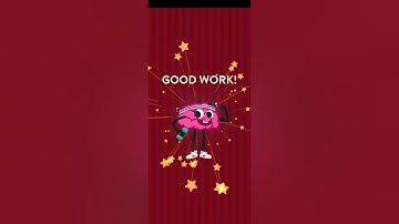 Wordbrain Brainys Clue Hunt Event June 28 2022 Answer