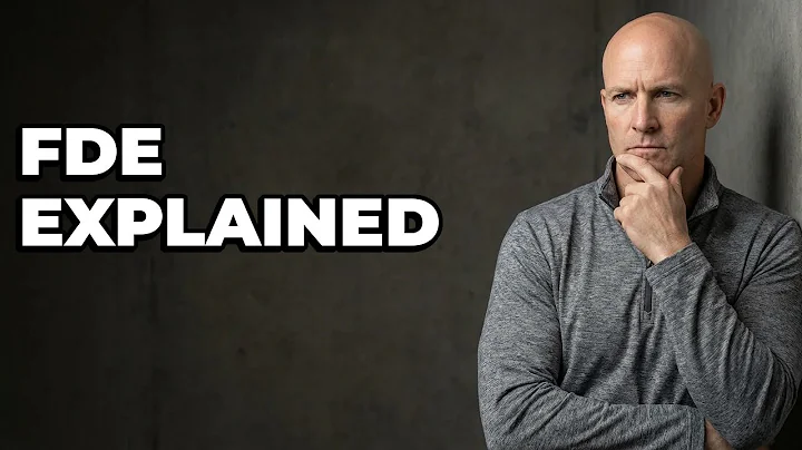 How Does Full Disk Encryption Work?