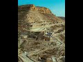 The Untold Beauty of Palestine | A Journey Through History #palestine #travelvlog #mostviewed