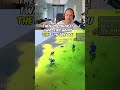 PKing Tips That Actually Help Beginners