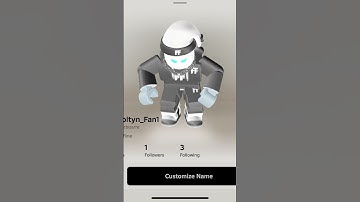 Go to the pin comment in the comments you’ll see why I made this