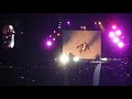 Daddy Yankee Que Tire Pa Lante Estreno Live Con Calma Tour Ciudad De Panamá 