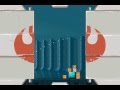 Angry Birds Star Wars Level 2 30 3 Stars Walkthrough Angry Birds Star Wars Level 2 30 3 Stars Walkthrough