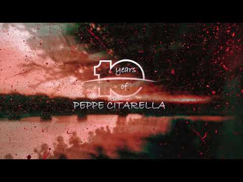 Watch Peppe Citarella, India, Terry Hunter - Tacalacateo (Terry Hunter Club World Remix) on YouTube