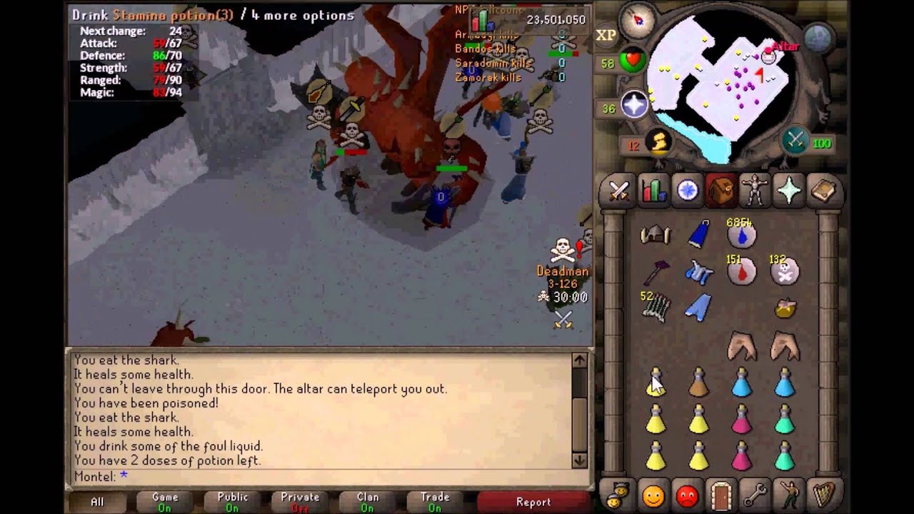 [DMM] AC clears Tata @ Zammy