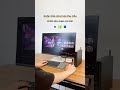 Dell Optiplex 3070 Micro Hàng US - Lựa chọn hàng đầu với mọi người dùng
