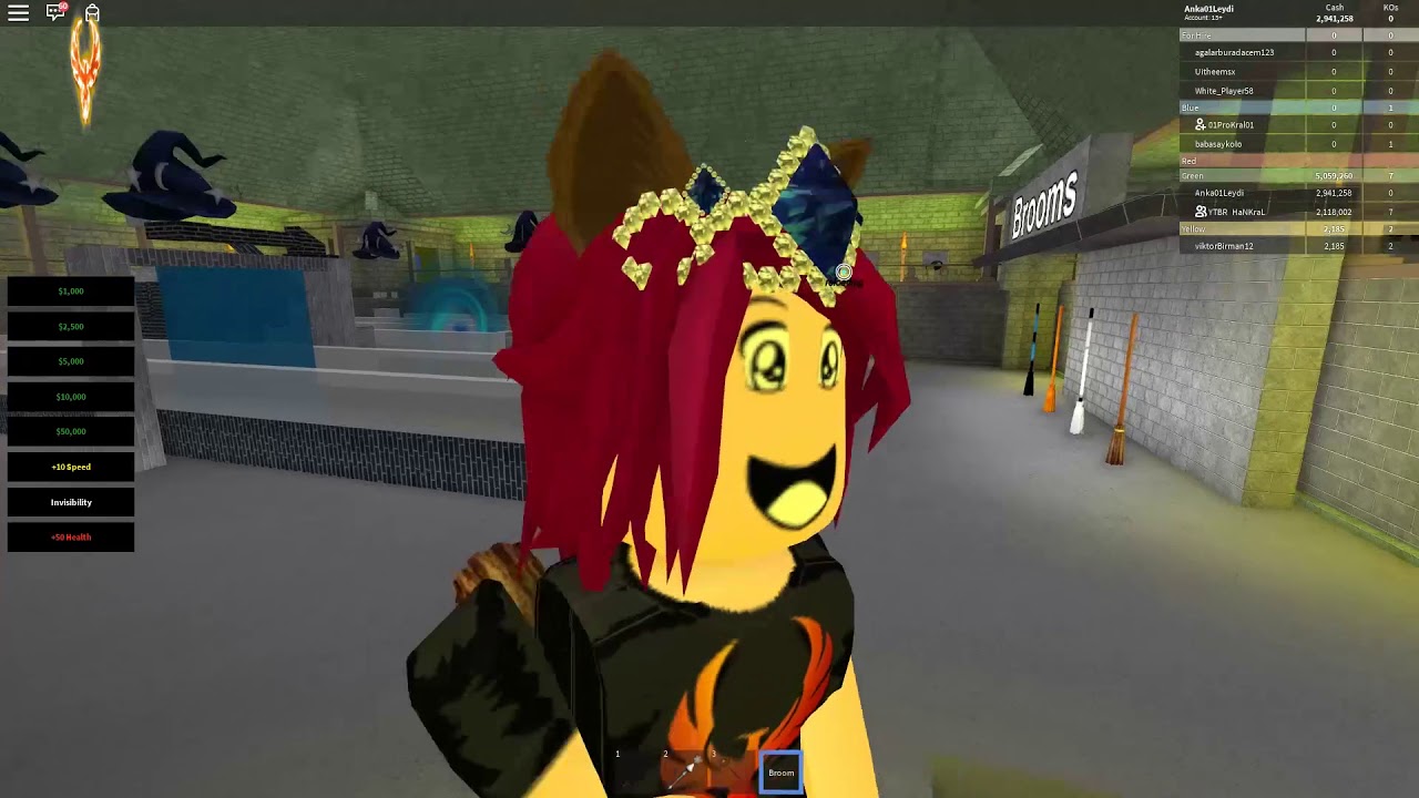 mcdonalds tan kaçış roblox han kanal youtube