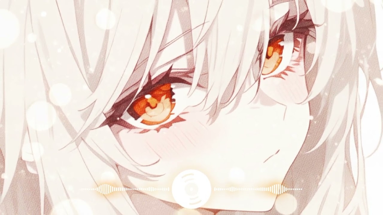 DuyhaNon - Call My Heart (Uplifting EDM Love Anthem) | Fresh, Romantic, Addictive