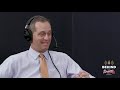 President & CEO Derek Schiller | Behind The Braves