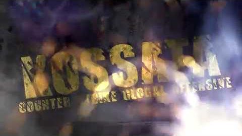 CS:GO - Best Multiple Kills compilation