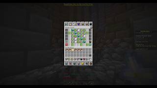 Only 3 goals remain... Hypixel Skyblock Secret Bingo!