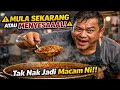⚠️🔥Kalau video ni lalu depan mata kau… itu bukan kebetulan.