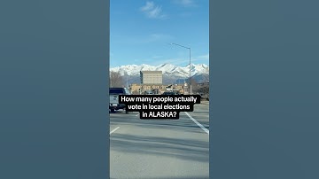 Do your part #alaska #schoolboard #trending #fyp #shorts #viral #shortsvideo #explore #snow #touring