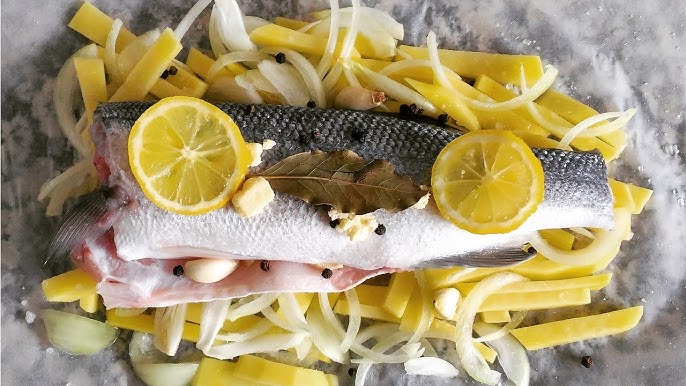 Rossiya Federatsiyasi yollarida rossiyalik fohishalarning porno videolari Jinsiy oyinchoqli lezbiyenlar surish va tortish