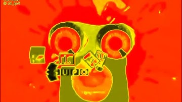 I Made LTKC Map On Alight Motion Version 