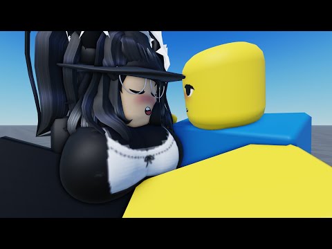 roblox animation r63 slidshows｜TikTok Search