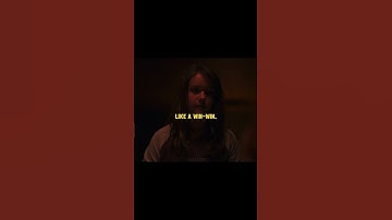 Non-zero sum game - #arrival #jeremyrenner #amyadams #movie #edit #viral #movies #movieclips