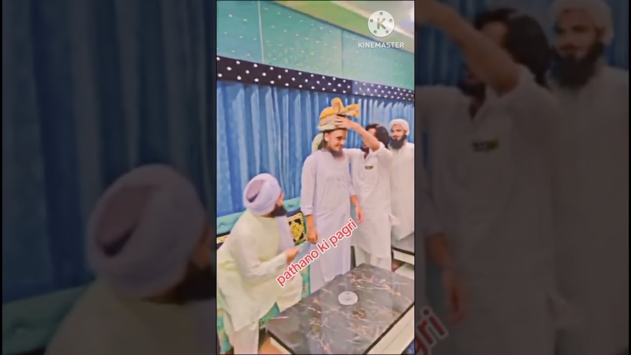 Mufti Tariq Masood VS Maulana Manzoor Maingal Sahab 💯🔥 