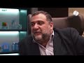 Европа осуждает героизацию Младича, но вступается в защиту Варданяна