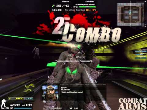 Testing loaded cheats 2014