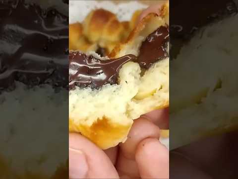 الشاطره إللي تعمل ميني مولتو والشوكولاته متنشفش فيه شوفو الفيديو كامل حبايبي لو عجبكم اشتركو ف قناتي