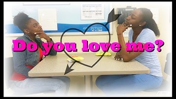 Q11: In the past six months, someone at work has talked to me about my progress.