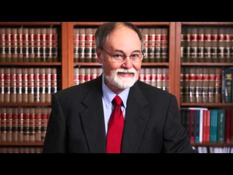 Book Review of Adventures of Augie March Book Review of Adventures of Augie March