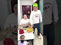 See  #viralvideo#viral#funny#trending#trendingshorts #comedy #like #likeforlikes #viralshorts