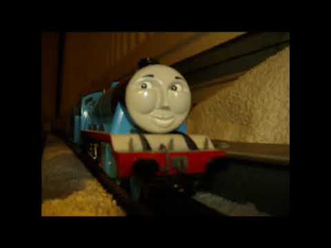 Share A Selfie For Children In Need Thomas Friends Uk Youtube - elegant thomas the tank engine loud roblox id thomas the