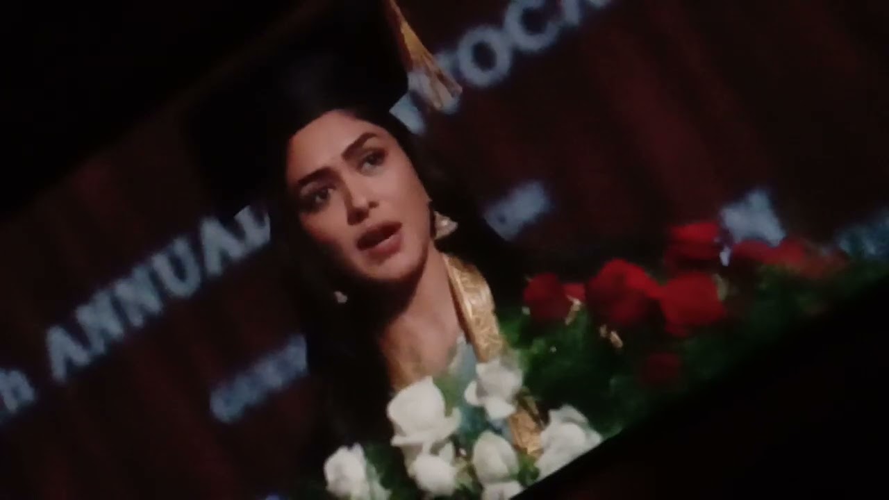 family Star movie ✨💞 