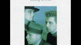 If Everything You Said Was True - Danny Wilson (1989) chords