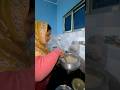 #daliyvlog #cooking ##recipe #foodvlog