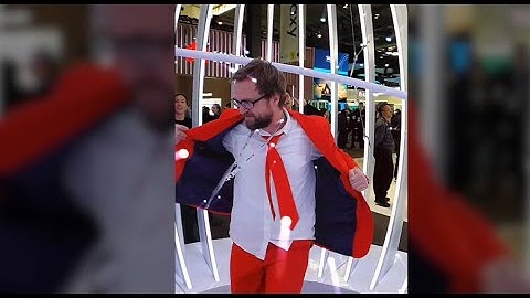 Recap MWC 2019 - We look back at the top trends on MWC 2019