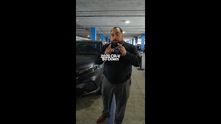 Home Delivery Gone Wrong?!