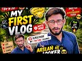😂My fast Vlog | funny vlog😂😂 | vral vlog | vlog #fastvlog #funnyvlog #comedy #shortvideo