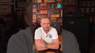 59 Seconds With Ab De Villiers | Curly Tales #shorts