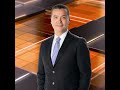 Sabah Raporu | 27 Ağustos 2026