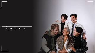 NGƯỜI THAY THẾ - Replay | Kan Vũ | Lyrics | 1 Hour